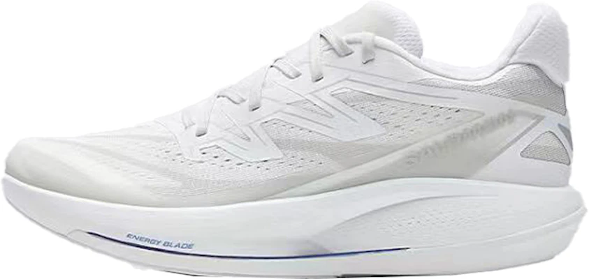 Salomon Phantasm 2 '白色' 运动鞋 472072 Buy Salomon Phantasm 2 '白色' 运动鞋 472072