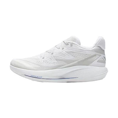 Salomon Phantasm 2 'White'