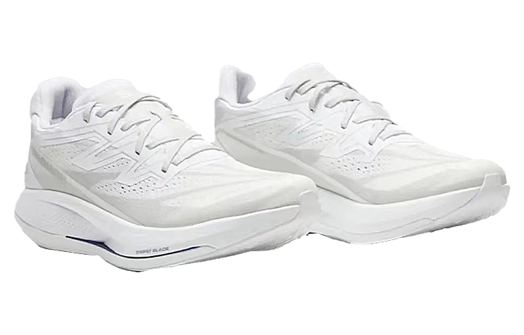 Order Salomon Phantasm 2 '白色' 运动鞋 472072