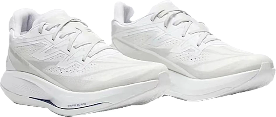 Salomon Phantasm 2 '白色' 运动鞋 472072 Order Salomon Phantasm 2 '白色' 运动鞋 472072