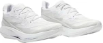 Order Salomon Phantasm 2 '白色' 运动鞋 472072