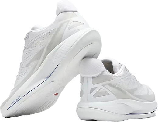 Salomon Phantasm 2 '白色' 运动鞋 472072 Lookbook Salomon Phantasm 2 '白色' 运动鞋 472072