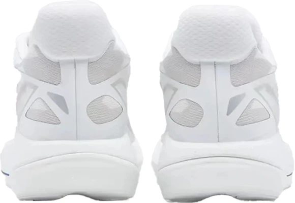 Salomon Phantasm 2 '白色' 运动鞋 472072 Shop Salomon Phantasm 2 '白色' 运动鞋 472072