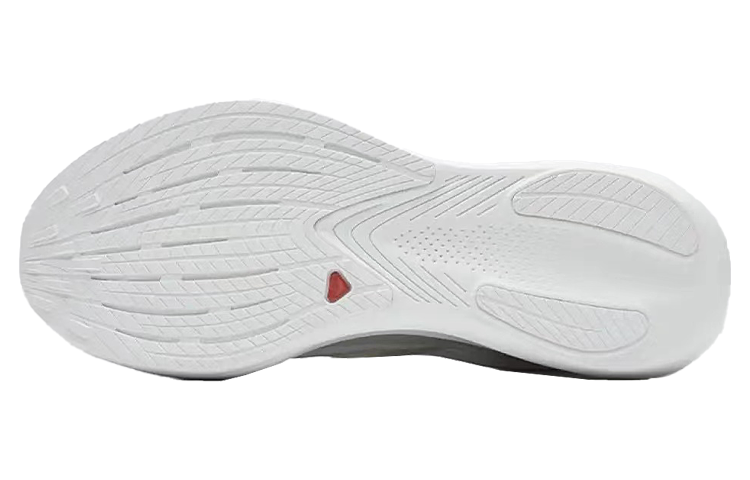 Purchase Salomon Phantasm 2 '白色' 运动鞋 472072