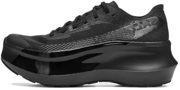 salomon-phantasm-black-lifestyle-low-l47671900