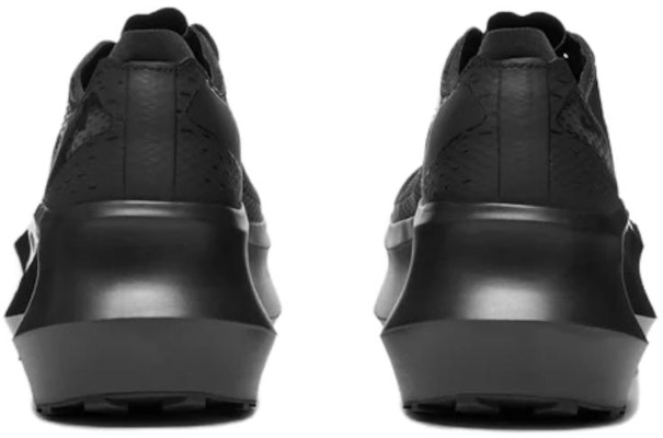 SALOMON薩洛門 Phantasm 舒適時尚 防滑耐磨 低筒 生活休閒鞋 男女同款 黑色 Purchase SALOMON薩洛門 Phantasm 舒適時尚 防滑耐磨 低筒 生活休閒鞋 男女同款 黑色