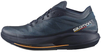 Salomon Phantasm 'Dark Blue' 416102 Salomon Phantasm 'Dark Blue' 416102