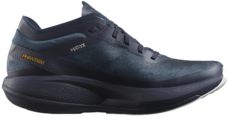 Salomon Phantasm 'Azul Oscuro' 416102 Order Salomon Phantasm 'Azul Oscuro' 416102