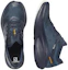 Shop Salomon Phantasm 'Azul Oscuro' 416102