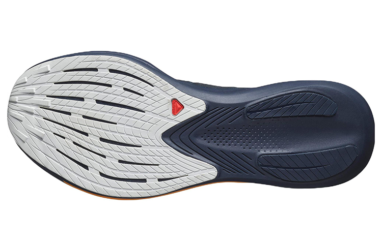 Details for Salomon Phantasm 'Azul Oscuro' 416102