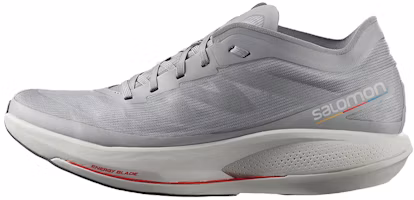Salomon Phantasm 'Grey' 416104 Salomon Phantasm 'Grey' 416104