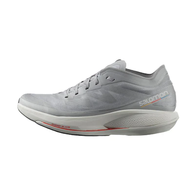 Salomon Phantasm 'Grey'