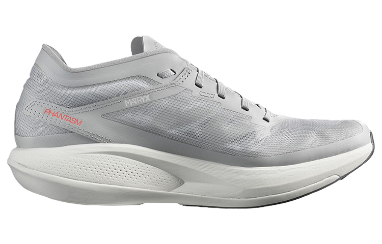 Salomon Phantasm 'Grey' 圖 2
