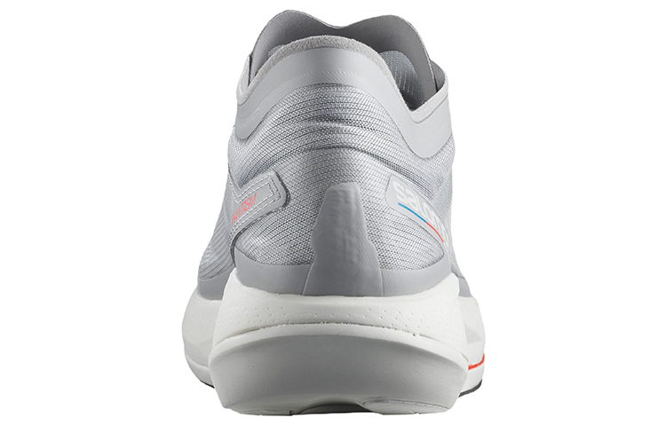 Salomon Phantasm 'Grey' 圖 5