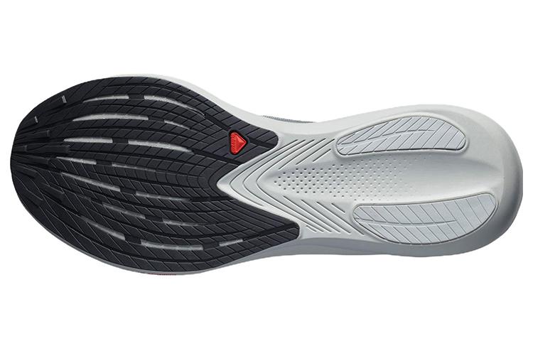 Salomon Phantasm 'Grey' 圖 6