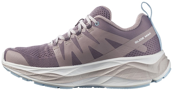 women-salomon-phantasm-brown-purple-417688