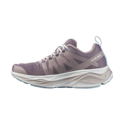 Salomon Phantasm 'Lavender'