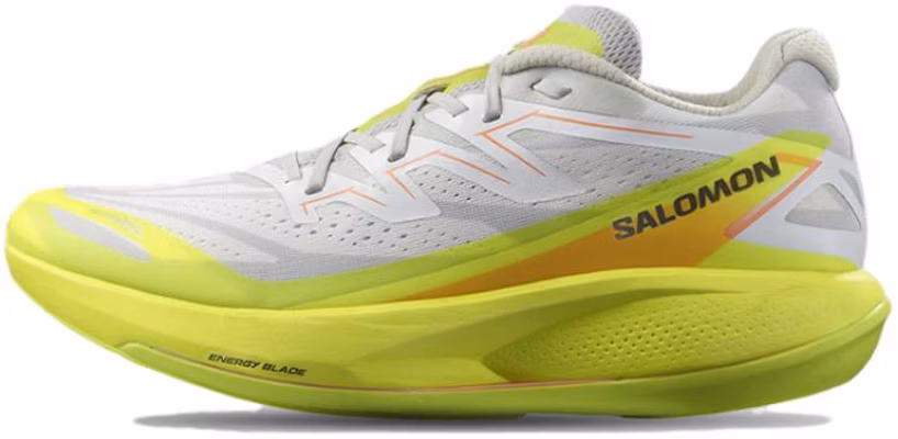 Salomon Phantasm 'White' 473829 Buy Salomon Phantasm 'White' 473829