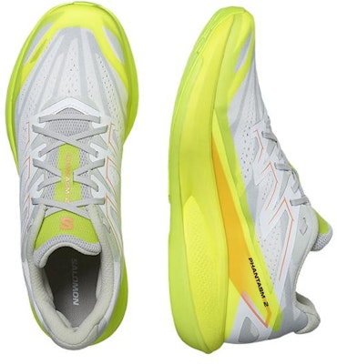 Salomon Phantasm 'White' 473829 Order Salomon Phantasm 'White' 473829