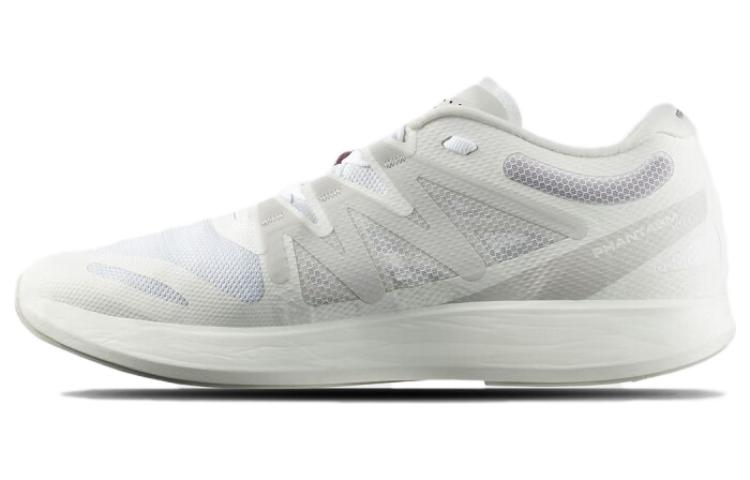 Salomon Phantasm Lite 2 'All White' 472307