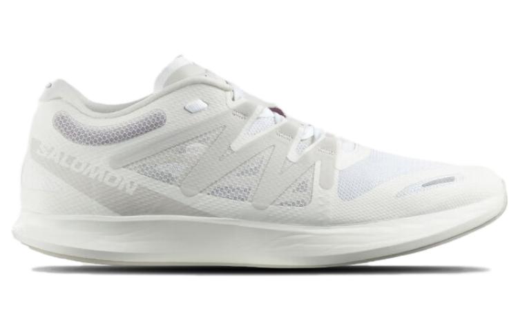 Order Salomon Phantasm Lite 2 'Putih Keseluruhan' 472307