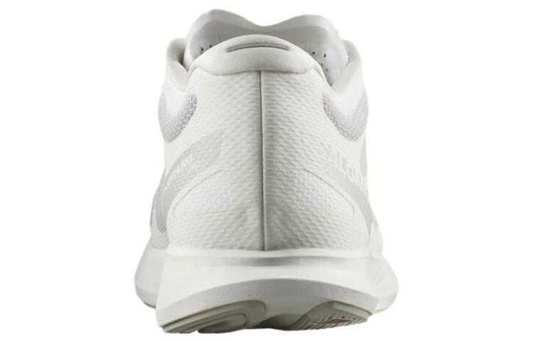 Shop Salomon Phantasm Lite 2 'Putih Keseluruhan' 472307