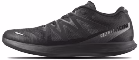 Salomon Phantasm Lite 2 'All Black' 472095 Salomon Phantasm Lite 2 'All Black' 472095