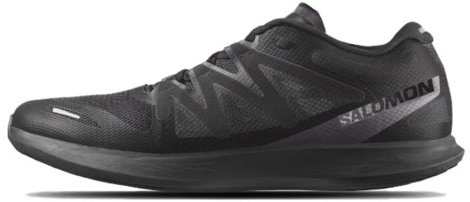 Salomon Phantasm Lite 2 'All Black' 472095 Buy Salomon Phantasm Lite 2 'All Black' 472095