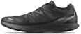 Salomon Phantasm Lite 2 'Hitam Sepenuhnya' 472095