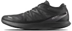 Buy Salomon Phantasm Lite 2 'Hitam Sepenuhnya' 472095