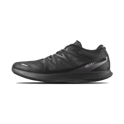 Salomon Phantasm Lite 2 'All Black'