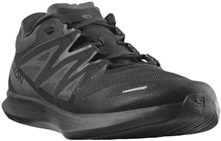 サロモン ファンタズム ライト2 オールブラック 472095 Order サロモン ファンタズム ライト2 オールブラック 472095