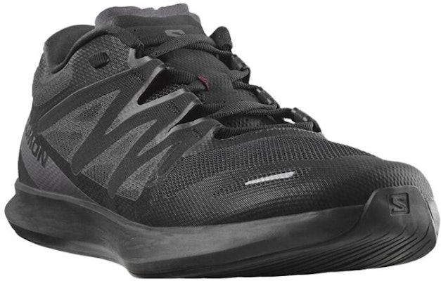 Salomon Phantasm Lite 2 'All Black' 472095 Order Salomon Phantasm Lite 2 'All Black' 472095