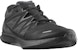 Salomon Phantasm Lite 2 'Hitam Sepenuhnya' 472095