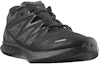 Order Salomon Phantasm Lite 2 'Hitam Sepenuhnya' 472095