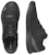 Salomon Phantasm Lite 2 'Hitam Sepenuhnya' 472095