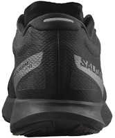 サロモン ファンタズム ライト2 オールブラック 472095 Shop サロモン ファンタズム ライト2 オールブラック 472095