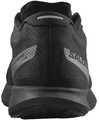 Salomon Phantasm Lite 2 'All Black' 472095 Shop Salomon Phantasm Lite 2 'All Black' 472095
