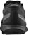 Salomon Phantasm Lite 2 'Hitam Sepenuhnya' 472095