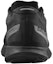 Shop Salomon Phantasm Lite 2 'Hitam Sepenuhnya' 472095