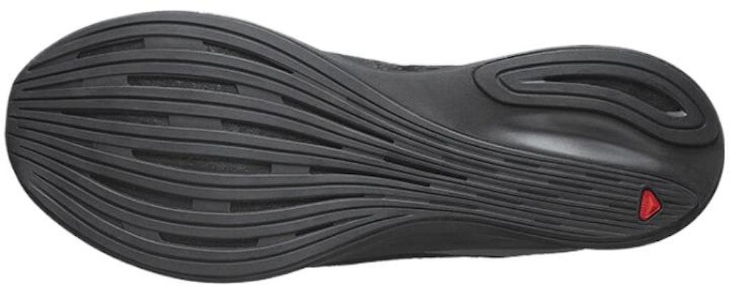 Salomon Phantasm Lite 2 'All Black' 472095 Purchase Salomon Phantasm Lite 2 'All Black' 472095