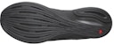 Salomon Phantasm Lite 2 'Hitam Sepenuhnya' 472095