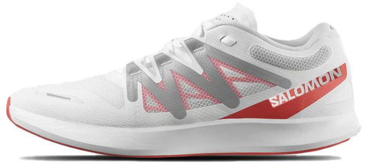 salomon-phantasm-lite-2-white-grey-red-472306