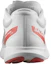 Shop SALOMON薩洛門 Phantasm Lite 2 減震防滑耐磨 低筒 運動鞋 男女款 白灰紅
