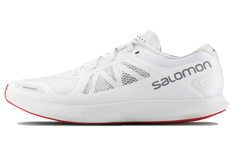Salomon Phantasm Lite 414288
