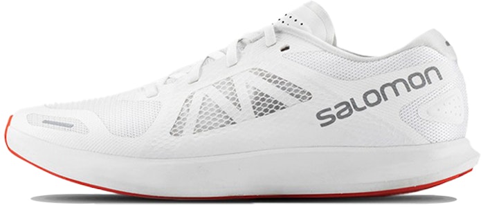 Salomon Phantasm Lite Sepatu Lari 414288 Buy Salomon Phantasm Lite Sepatu Lari 414288