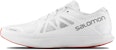 Salomon Phantasm Lite Lelaki Running Sneakers 414288