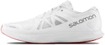 Buy Salomon Phantasm Lite Lelaki Running Sneakers 414288