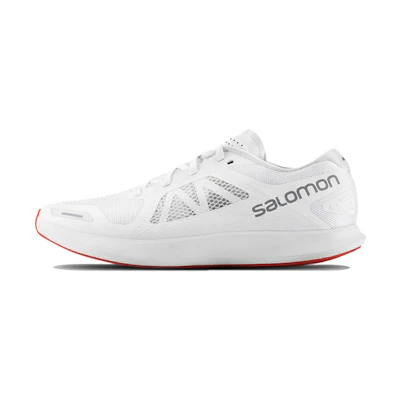 Salomon Phantasm Lite
