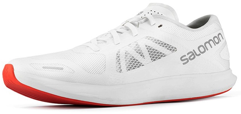 Salomon Phantasm Lite 414288 Order Salomon Phantasm Lite 414288